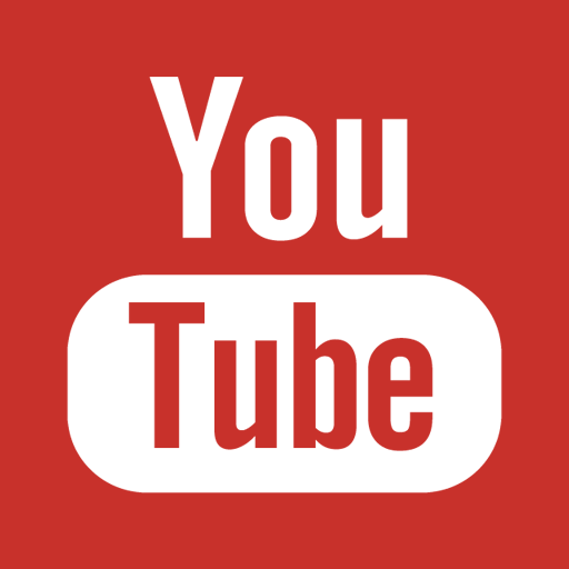 nakrutka prosmotrov na youtube
