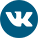 vk