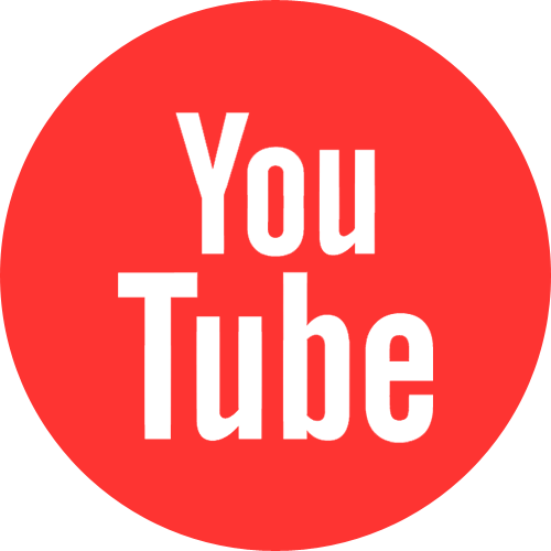 mobile-social-youtube